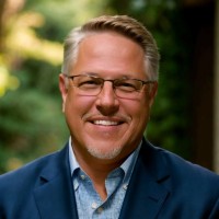 RealManage Family of Brands Employee Robert Barlow Jr's profile photo