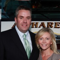 City of Alpharetta Employee Dan Merkel's profile photo