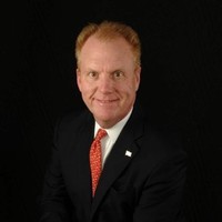 WesBanco Employee George Wallace's profile photo