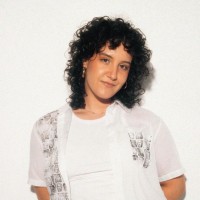 Flat Pack Studios Employee Julia Sansone's profile photo
