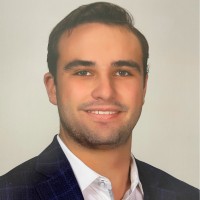 Nicolas Savignano Email & Phone Number