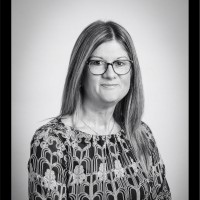 shoezone Retail Limited Employee Briony Foster's profile photo