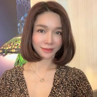 Y Combinator Employee Liya Yang's profile photo