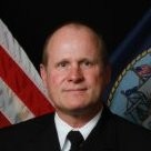 Jeff Ehrmentraut Email