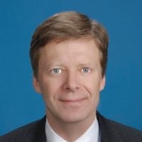 The Mallett Group Employee Lars Holmquist's profile photo