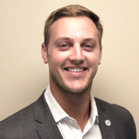 Mike Yoder