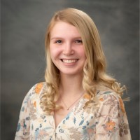 PrimeTrust Federal Credit Union Employee Trinity Current's profile photo