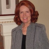 Creative Marketing Solutions Employee Jennifer Jones's profile photo