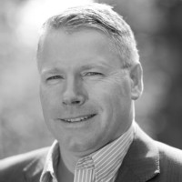 Martin Professional Employee Sean O'Callaghan's profile photo