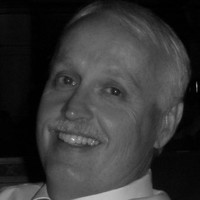 John Cadick Email & Phone Number