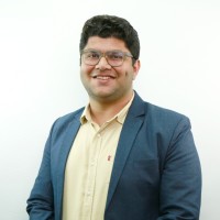 LetsTute Employee Farhan Nek's profile photo