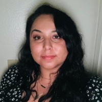 Arizona Arthritis & Rheumatology Associates, PC Employee Claritza Valenzuela's profile photo
