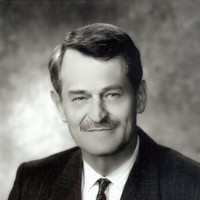 EDAC Connectors Employee Adrian Robinson's profile photo