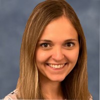 Rachel Figueroa Email & Phone Number