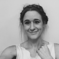 Bri Cook Email & Phone Number