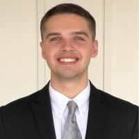 Michael Okon Email & Phone Number