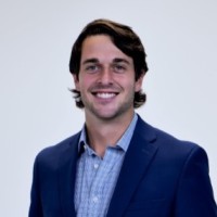 Q2 Employee Mark Gutierrez's profile photo