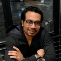 HiView Solutions Employee Julio Godinez's profile photo