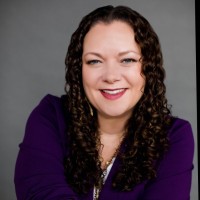 Catch Des Moines Employee Kelly Smith's profile photo