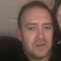 Martin Dow's profile photo