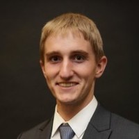 Nolan Miller Email & Phone Number