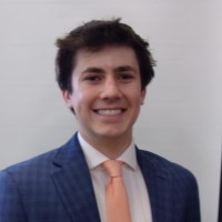 Jimmy Dasher Email