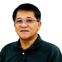 Willie Castillo Email & Phone Number
