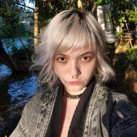 WebroPay Employee Kelly Nazario's profile photo