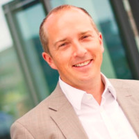 Hochschule Heilbronn - Hochschule für Technik, Wirtschaft und Informatik Employee Michael Ruf's profile photo