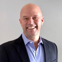 PosterElite Employee Douglas Larson's profile photo