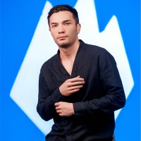 Baktybek Aitbaev Email