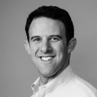 Marc Frankel Email & Phone Number