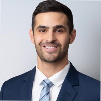 Connor Edge Email