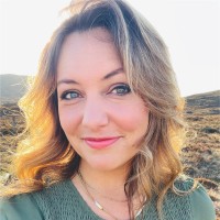 Stephanie Turner's profile photo