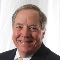 King Industrial Realty, Inc./CORFAC Int'l Employee Bob Stephens's profile photo