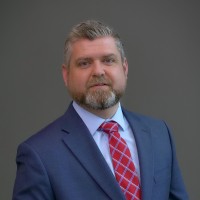 Dustin Benson Email
