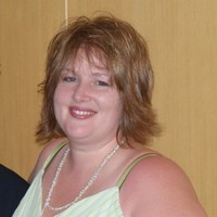 Tammy Cochrane