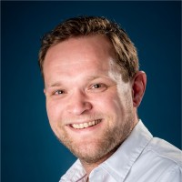 TOMRA Collection Nederland Employee Leonard Molhoek's profile photo