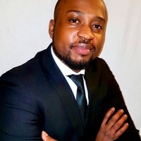 EP EQUIPMENT Employee Alexandre Ntonga's profile photo