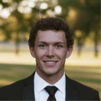 Advocus Private Wealth Employee Lucas Hartings's profile photo