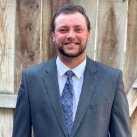 Justin Flores Email & Phone Number