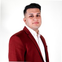 Azael Flores Guerrero Email
