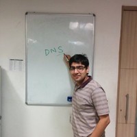 Anurag Bhatia Email & Phone Number