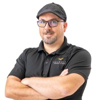 Jonathon Rhynd Email & Phone Number