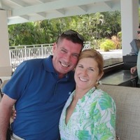 Brian McKay Email & Phone Number