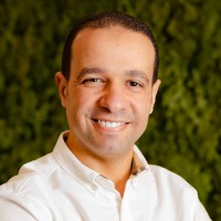 Mostafa Soliman Email