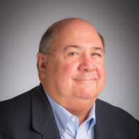 PARS, Inc. Employee James Christiano's profile photo