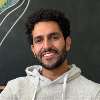 Cambra Employee Dan Sotolongo's profile photo