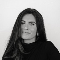 Laysa de la Parra