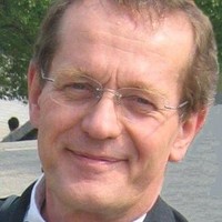 Franz-Bernd Frechen Email & Phone Number